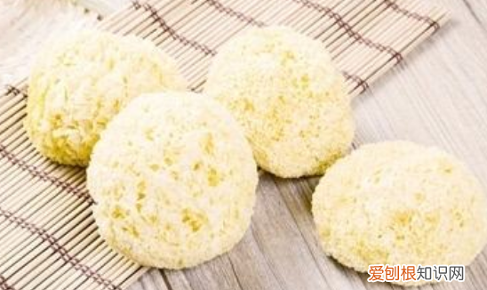 硫磺熏过的竹笋怎么洗,干方竹笋查出硫超标怎么办呢