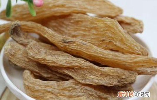 硫磺熏过的竹笋怎么洗,干方竹笋查出硫超标怎么办呢