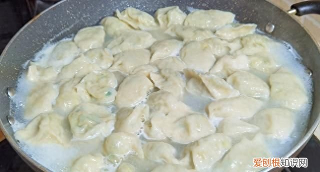 南瓜鸡蛋冬瓜,冬瓜南瓜鸡蛋