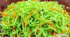 南瓜鸡蛋冬瓜,冬瓜南瓜鸡蛋