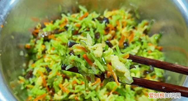 南瓜鸡蛋冬瓜,冬瓜南瓜鸡蛋