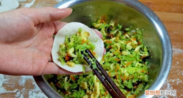 南瓜鸡蛋冬瓜,冬瓜南瓜鸡蛋