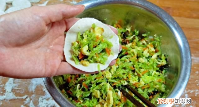 南瓜鸡蛋冬瓜,冬瓜南瓜鸡蛋