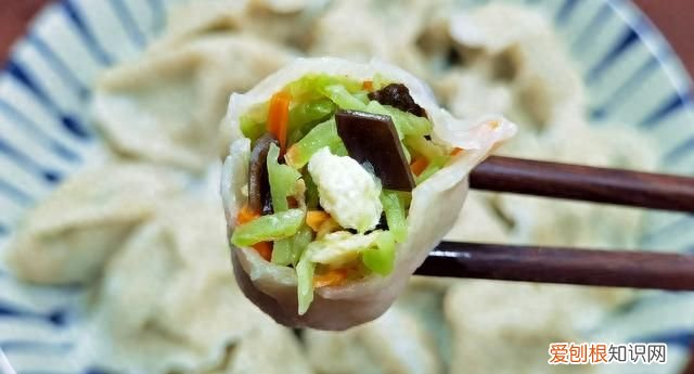 南瓜鸡蛋冬瓜,冬瓜南瓜鸡蛋