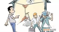 怎么避免装修套路，如何规避装修陷阱