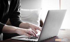 电脑软件无法启动怎么解决,电脑软件被禁止启动怎么解决