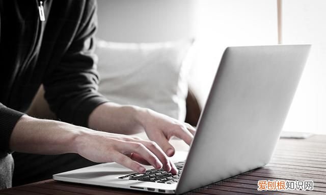 电脑软件无法启动怎么解决,电脑软件被禁止启动怎么解决