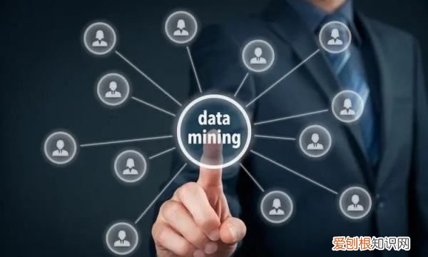 数据分析能力是指什么,数据处理服务是指什么