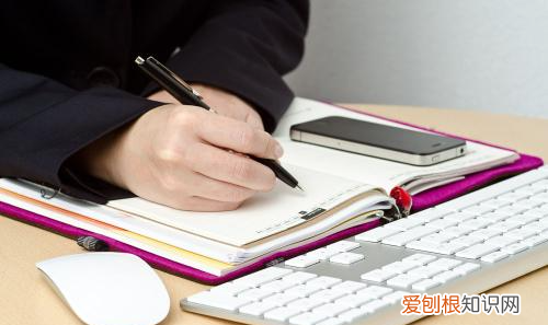 数据分析能力是指什么,数据处理服务是指什么