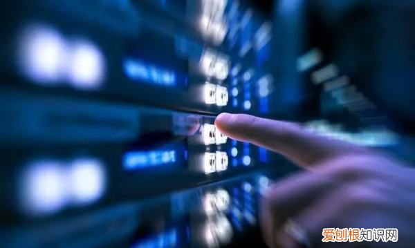 数据分析能力是指什么,数据处理服务是指什么