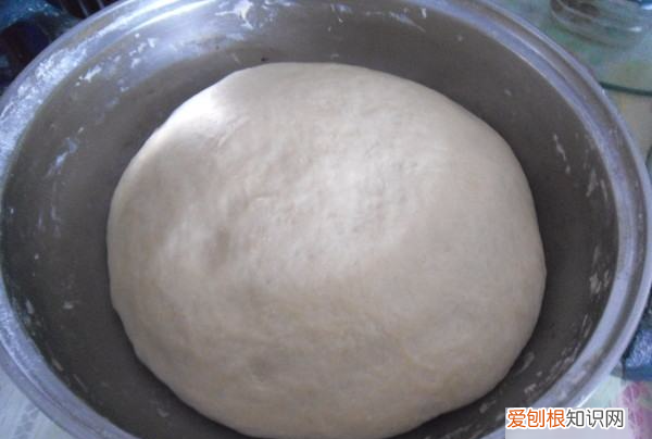 土豆做饼子的方法,如何用烤箱制作烤饼