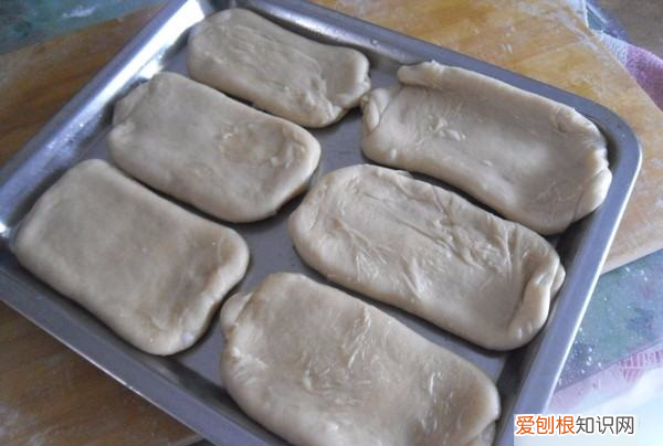 土豆做饼子的方法,如何用烤箱制作烤饼