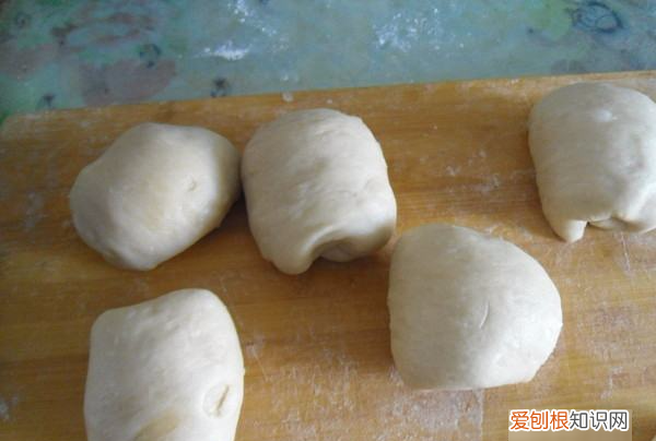 土豆做饼子的方法,如何用烤箱制作烤饼