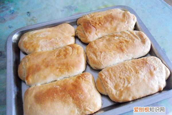 土豆做饼子的方法,如何用烤箱制作烤饼