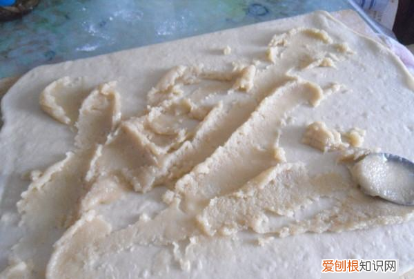 土豆做饼子的方法,如何用烤箱制作烤饼