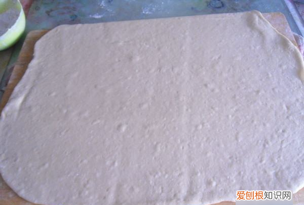 土豆做饼子的方法,如何用烤箱制作烤饼