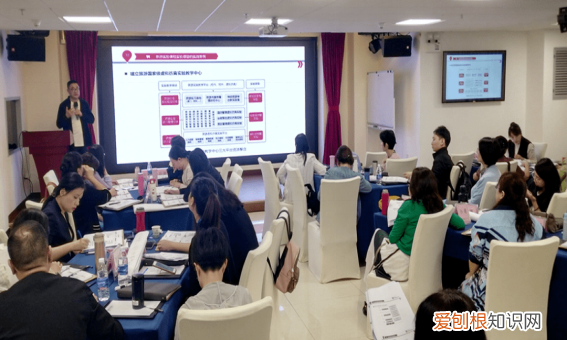 酒店管理与数字化运营专业学什么