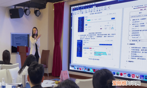 酒店管理与数字化运营专业学什么