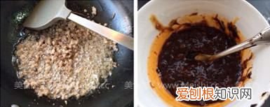 炸酱面怎么吃，炸酱面要怎么吃