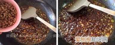 炸酱面怎么吃，炸酱面要怎么吃