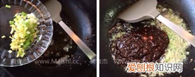 炸酱面怎么吃，炸酱面要怎么吃