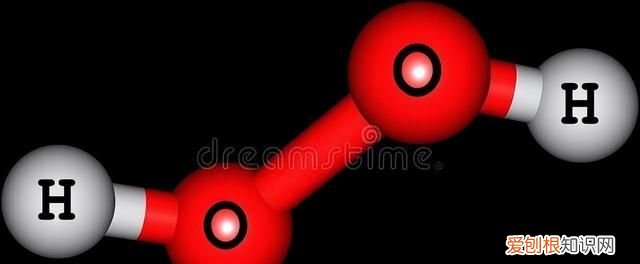 波轮洗衣机脏堵了怎么办