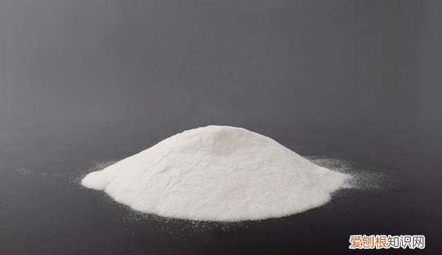 波轮洗衣机脏堵了怎么办