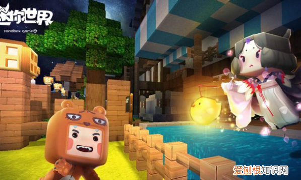迷你世界发射装置怎么发射,迷你世界无限发射装置怎么做