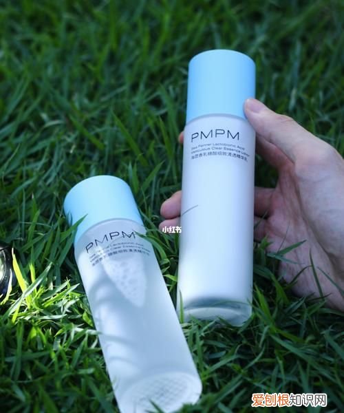 油皮适合什么护肤品,油性皮肤用哪些护肤品比较好