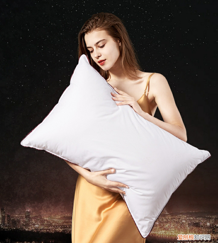 aisleep睡眠博士乳胶枕头泽呢么样?