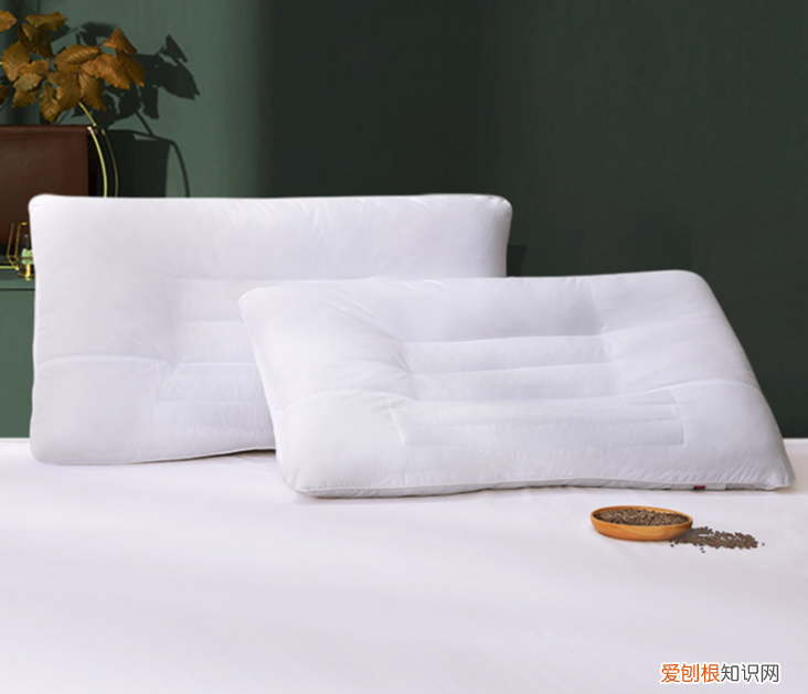 aisleep睡眠博士乳胶枕头泽呢么样?