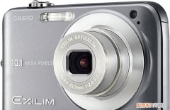 相机mp是什么意思，相机50mp是什么意思