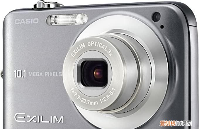 相机mp是什么意思,相机50mp是什么意思