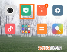 怎么把保存到手机相册，怎么下载电视剧保存到手机