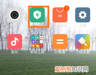 怎么把保存到手机相册，怎么下载电视剧保存到手机