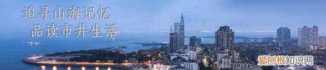 辽东半岛特色海参,胶东半岛海参特点