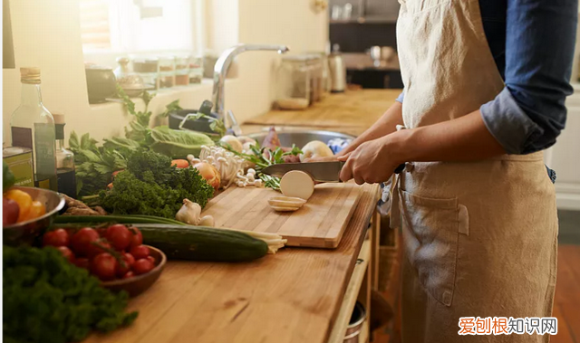 厨房油烟怎么减少,厨房油烟致癌防治方法