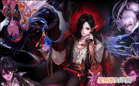 希洛克装备融合后可以继承,融合了希洛克的装备能直接继承吗