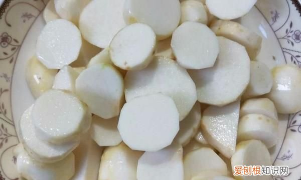 香芋怎么做才好吃要最简单的方法