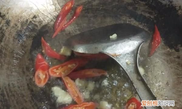 香芋怎么做才好吃要最简单的方法