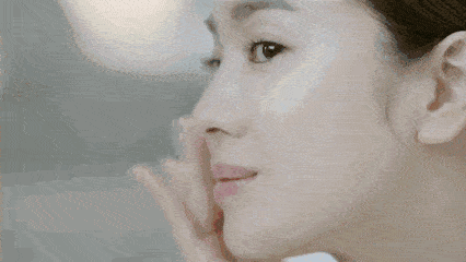 蚕丝蛋白面膜怎么样