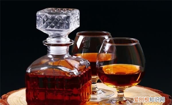 洋酒怎么保存,洋酒喝不完怎么保存