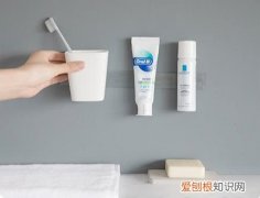 纳米胶带好用吗