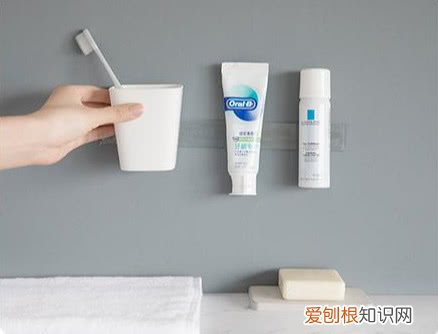 纳米胶带好用吗