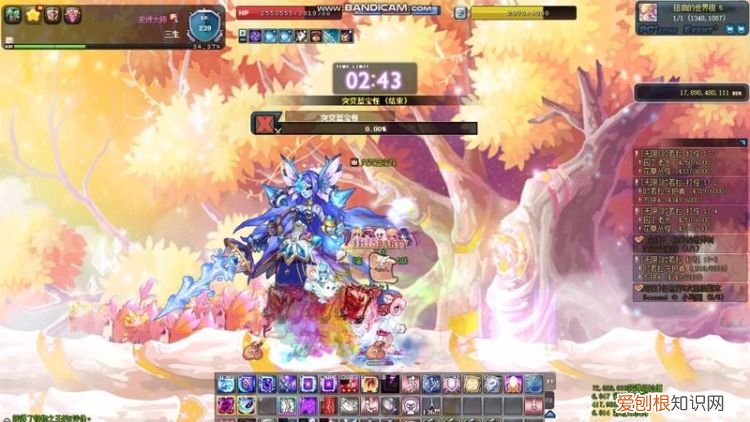 类似彩虹岛的游戏高分，有什么类似于彩虹岛的游戏