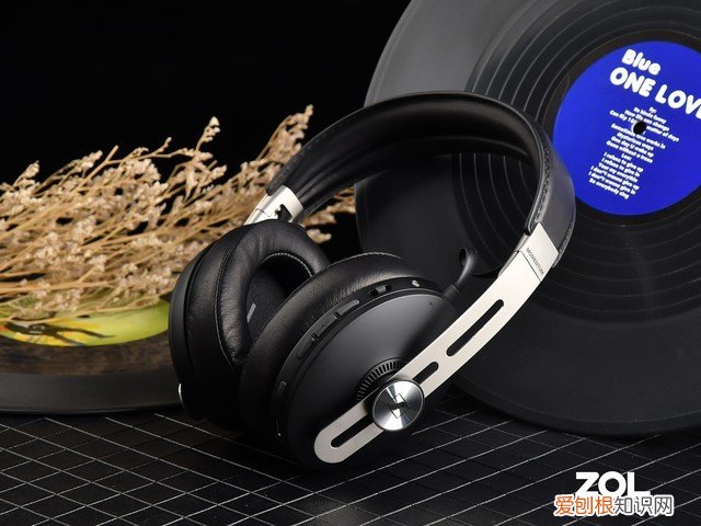 hifi耳机和普通耳机听歌区别多大