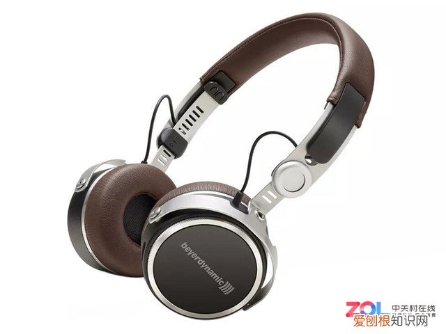 hifi耳机和普通耳机听歌区别多大