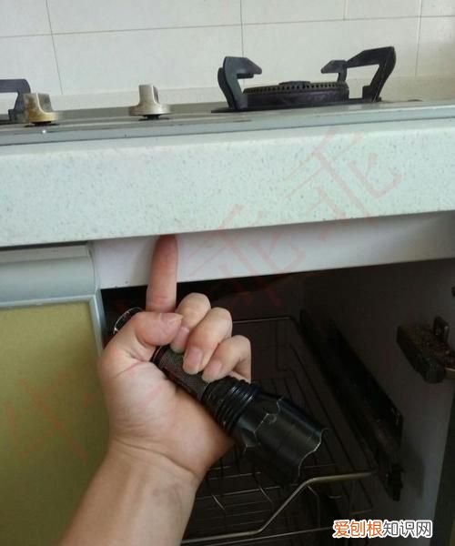 东北蟑螂怎么消灭最彻底，橱柜里有蟑螂怎么消灭最彻底
