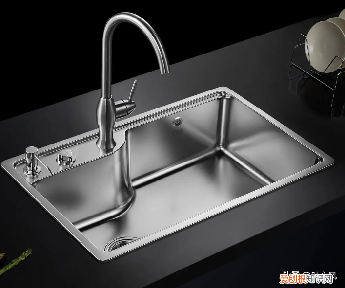 九牧不锈钢水槽怎么样?