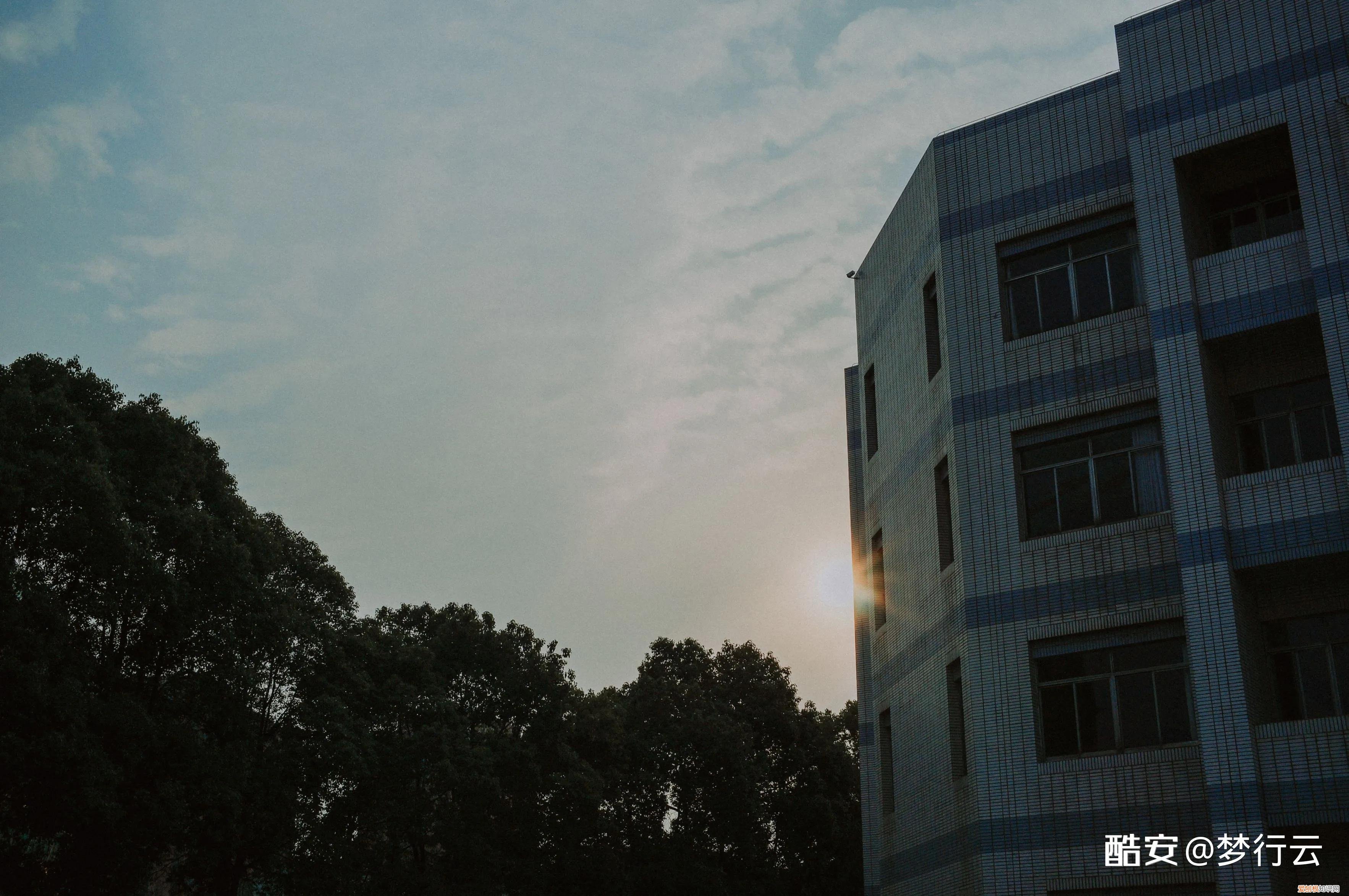 索尼nex3n值得买吗